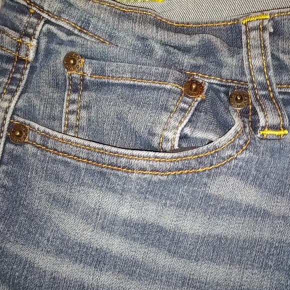 Sold elsewhere - Picture 4 of 8